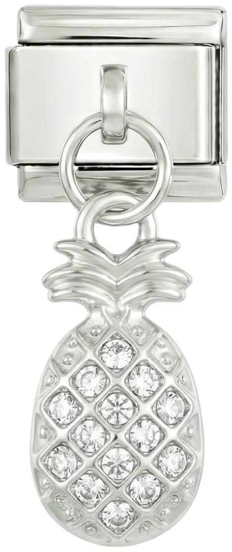 Image de diapositive