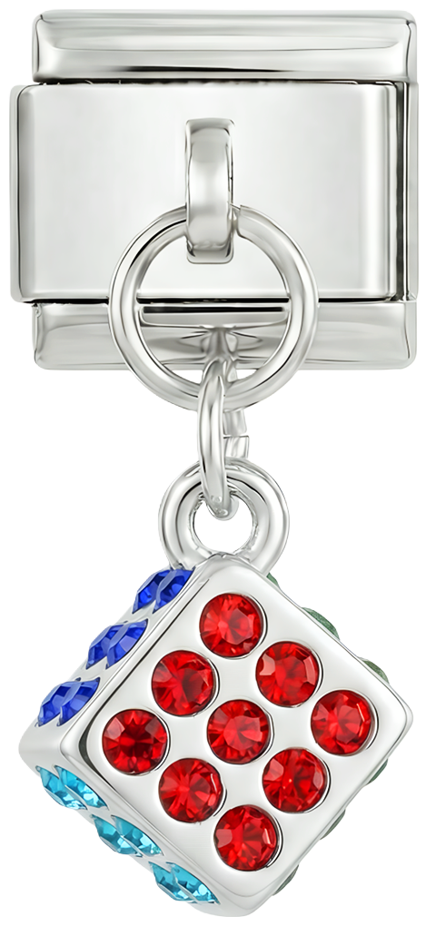 Play Dice with Stones, - play-dice-with-stones.png