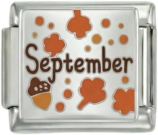 September on Silver - september-on-silver.png