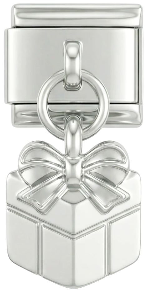 Silver Gifts - silver-gifts.png