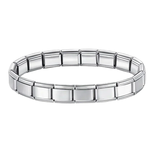 Originele charms-armband