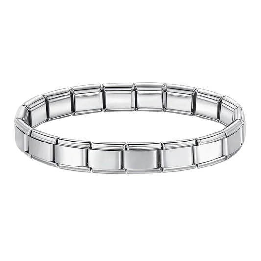 Eredeti Charms karkötő