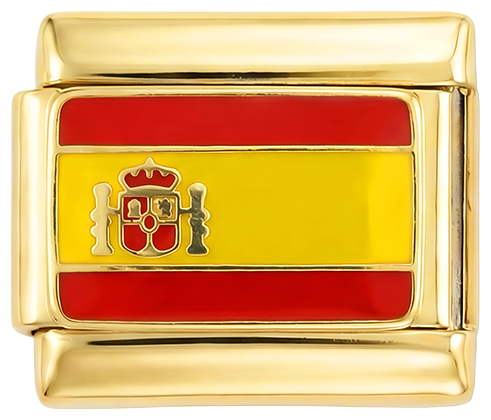 Spain on Gold - spain-on-gold.png