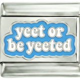 Yeet or be Yeeted - yeet-or-be-yeeted.png